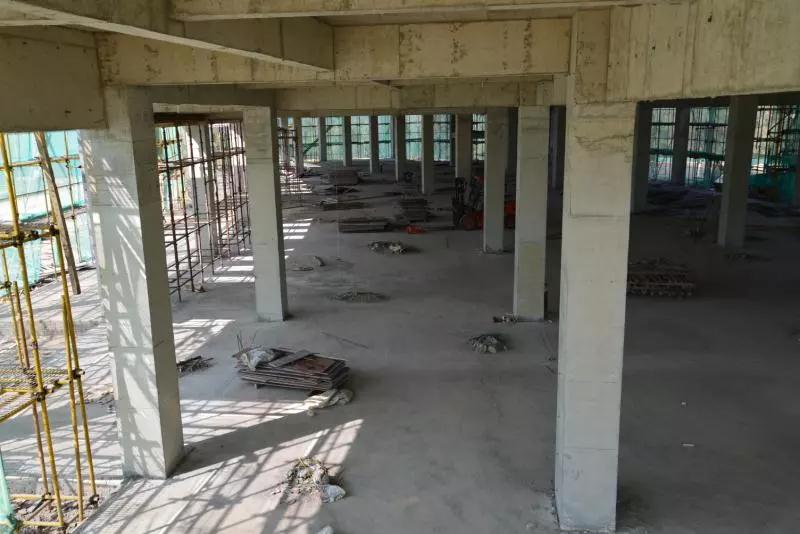 WECHAT 圖片_20180301090421.JPG