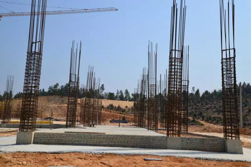 WECHAT 圖片_20180301090417.JPG