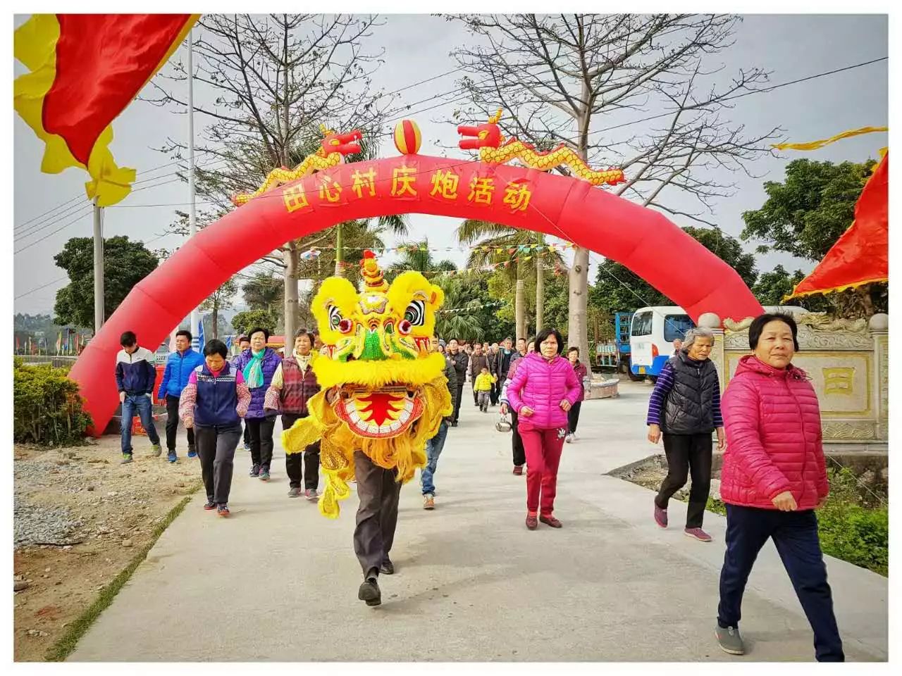 WECHAT 圖片_20180319113201.JPG
