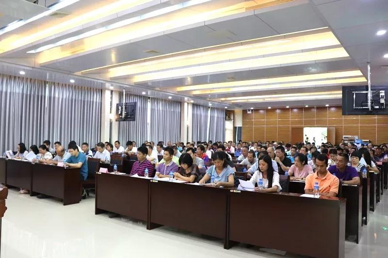 WeChat 圖片_20180802144549.jpg