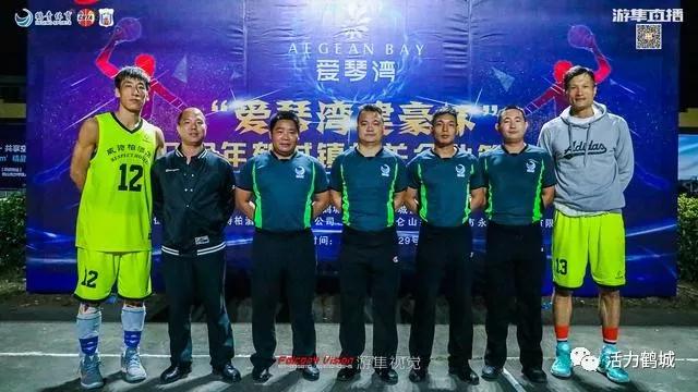 WeChat 圖片_20181122152009.jpg