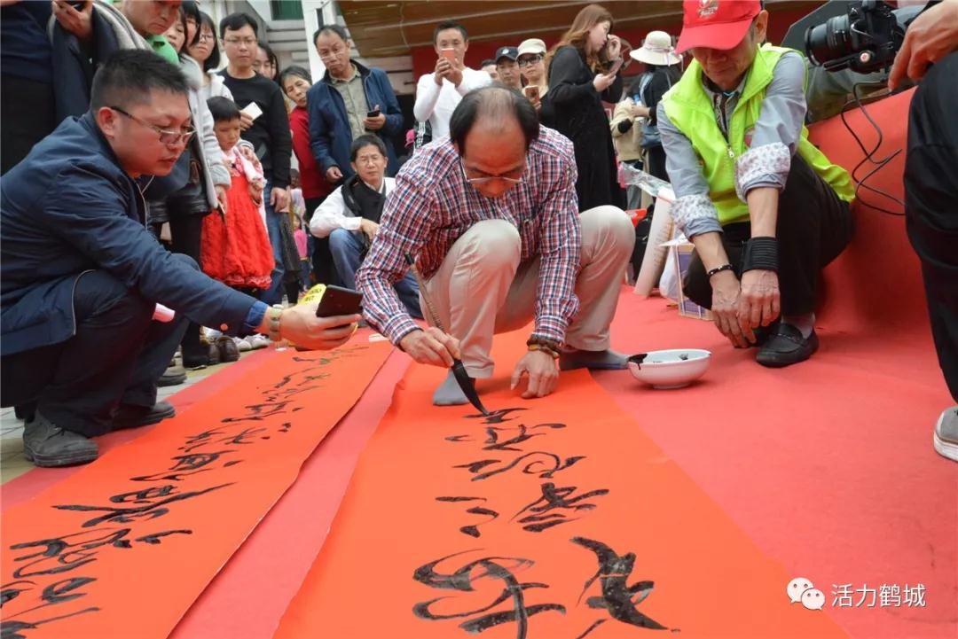 微信图片_20190121152119.jpg