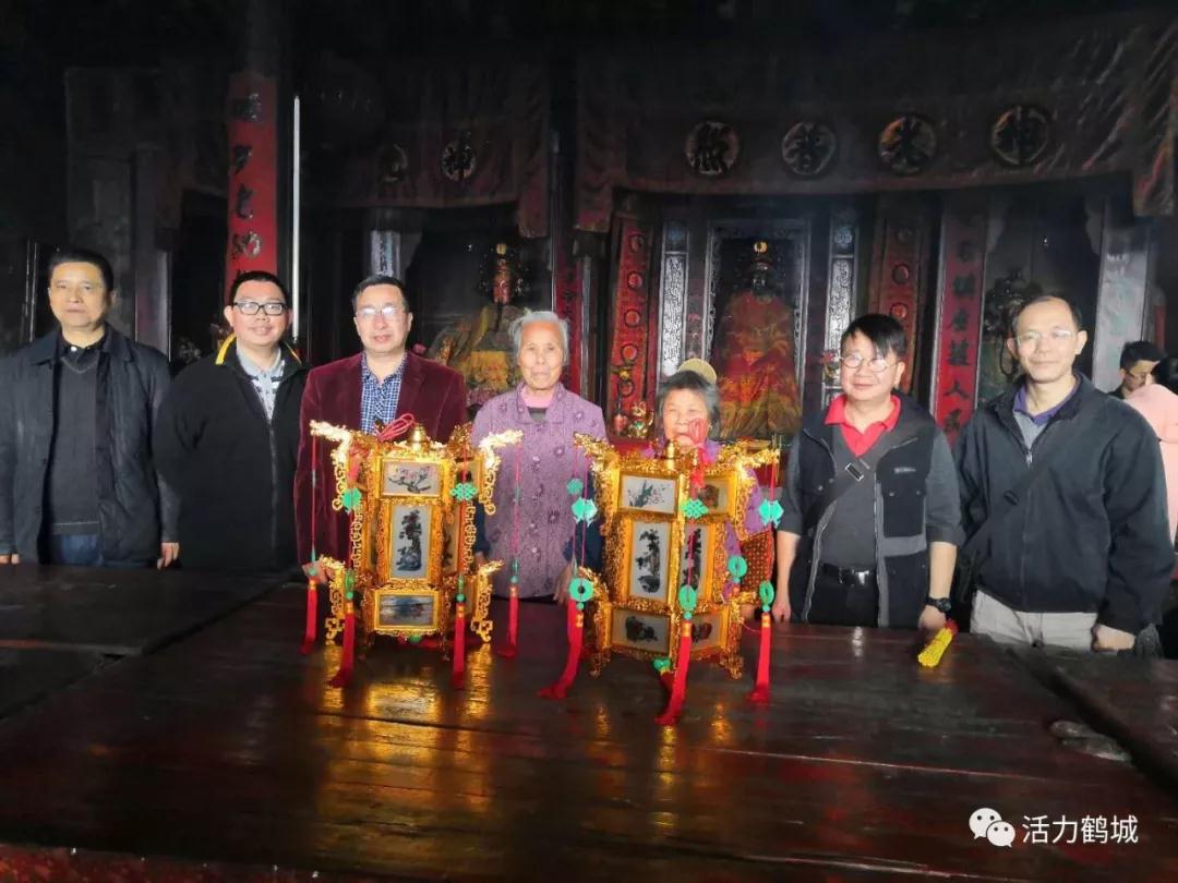 微信图片_20190121152125.jpg