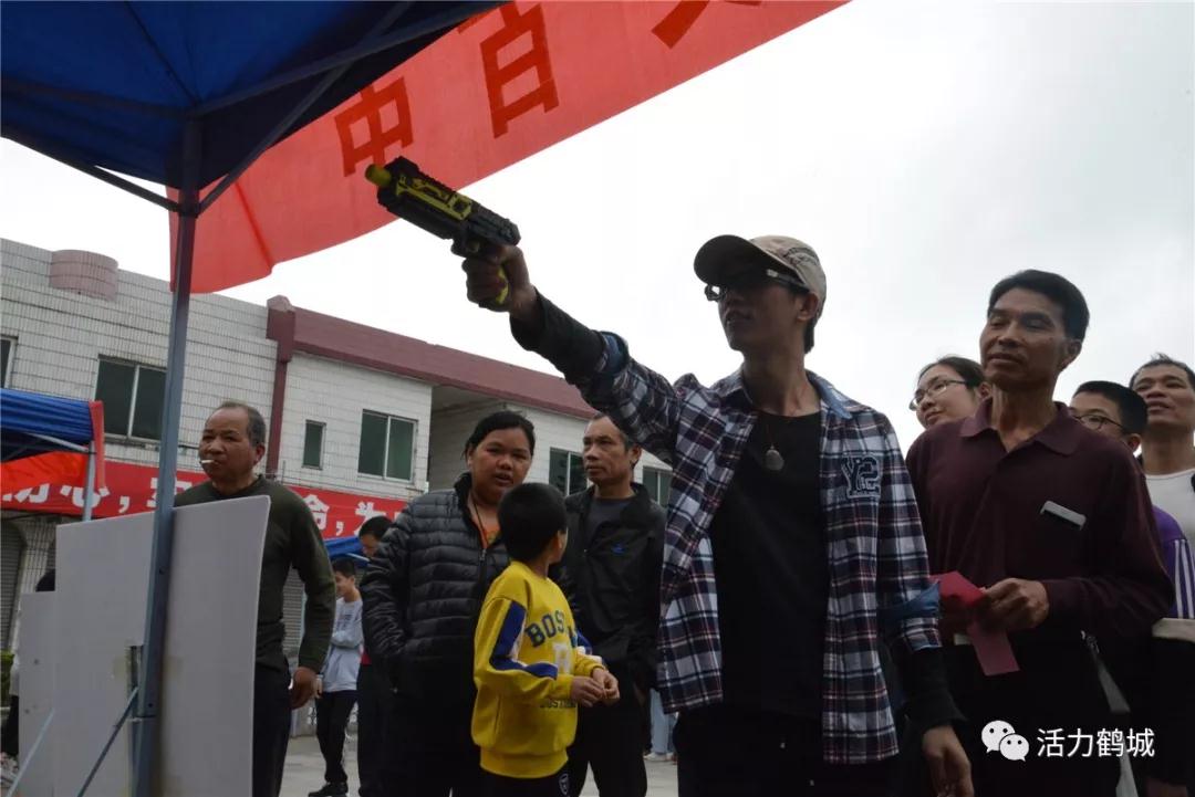 微信图片_20190213104448.jpg
