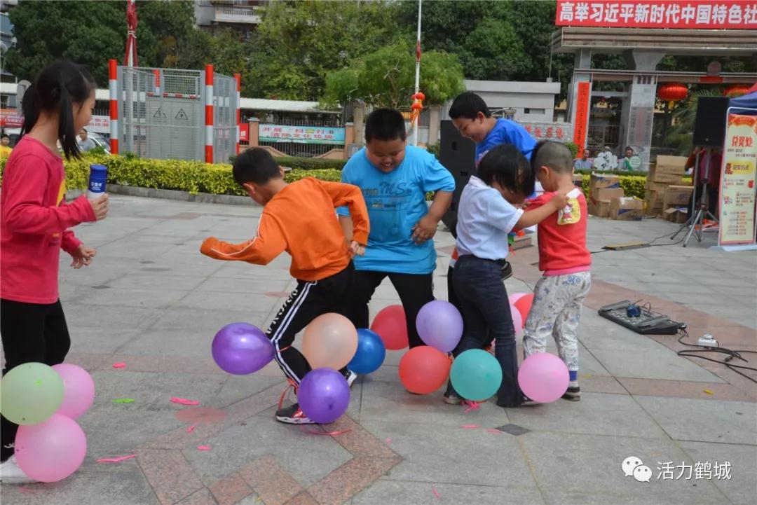 微信图片_20190213104511.jpg