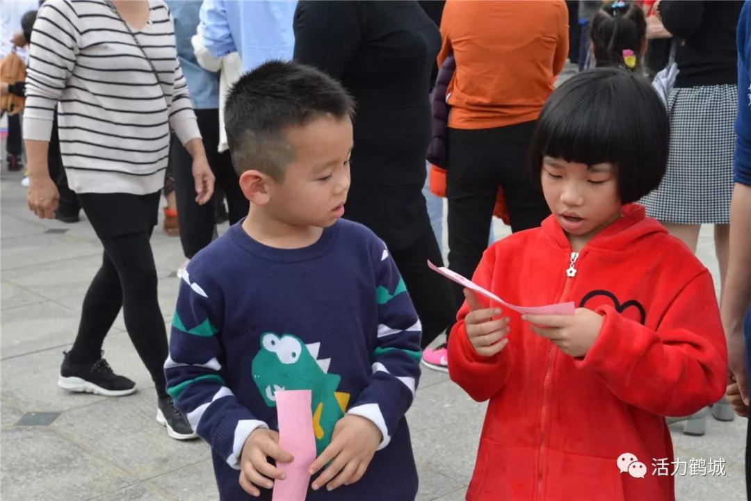 微信图片_20190213104515.jpg