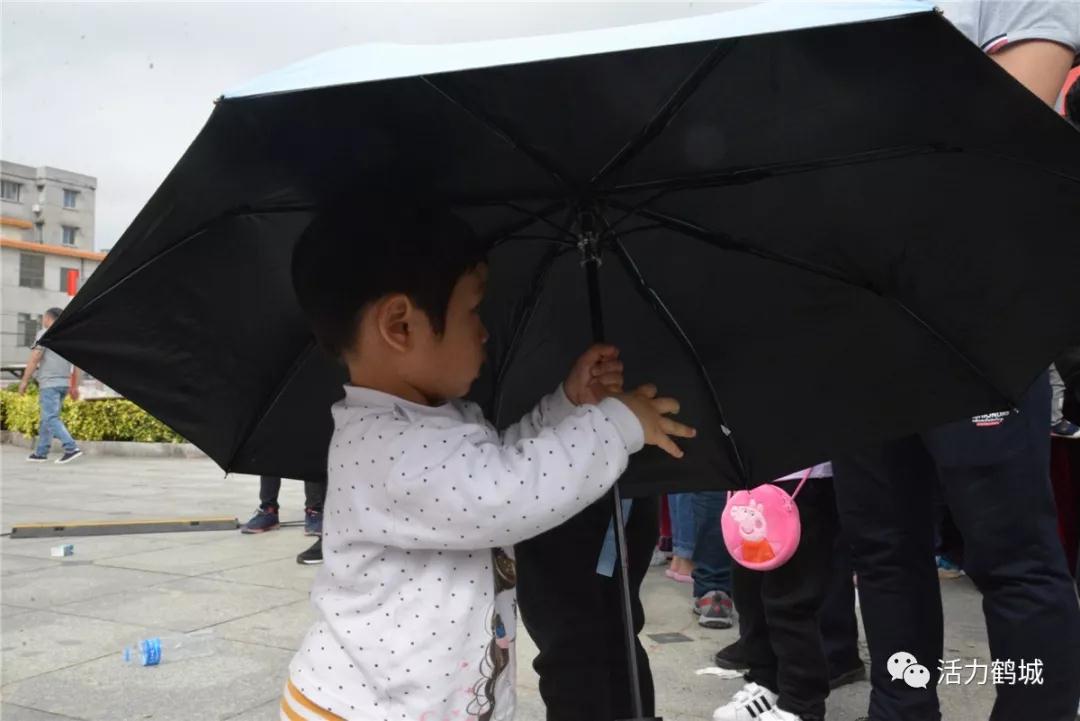 微信图片_20190213104526.jpg
