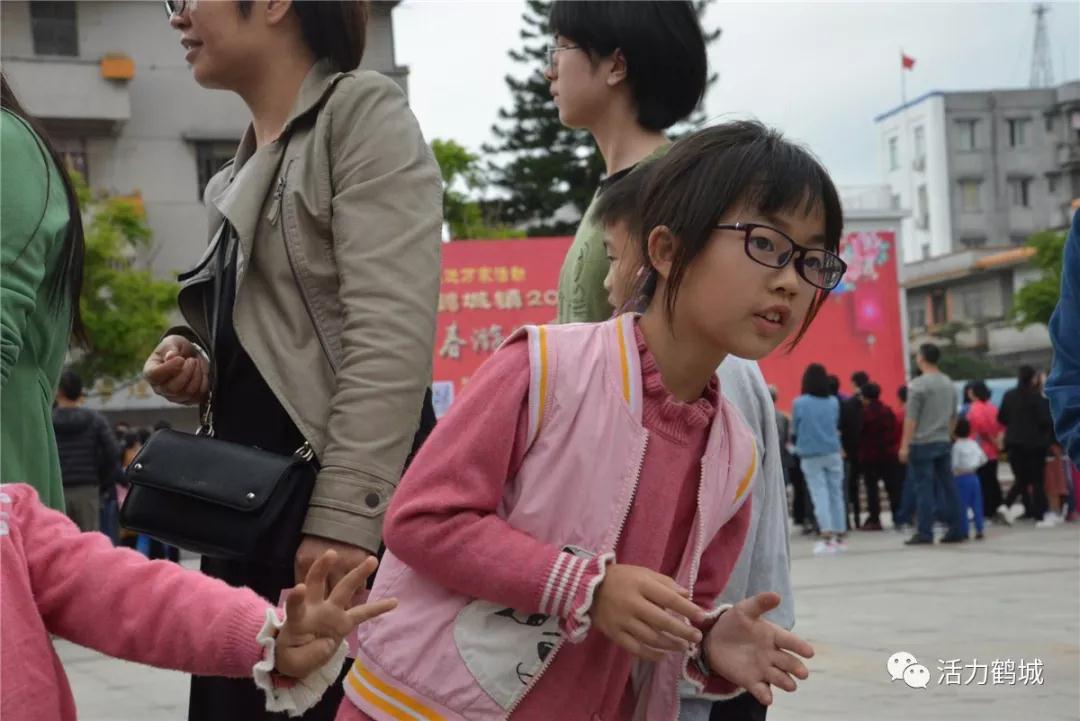 微信图片_20190213104529.jpg
