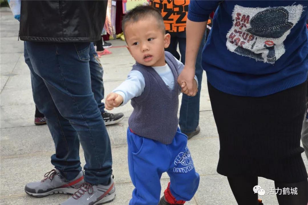 微信图片_20190213104532.jpg