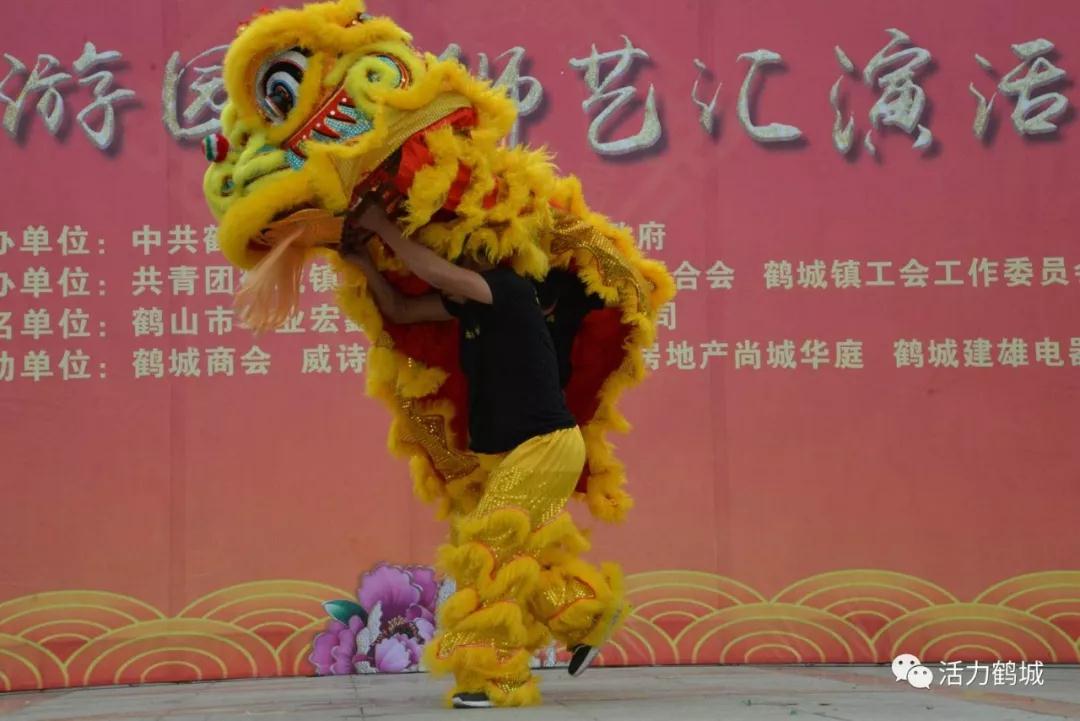 微信图片_20190213104559.jpg