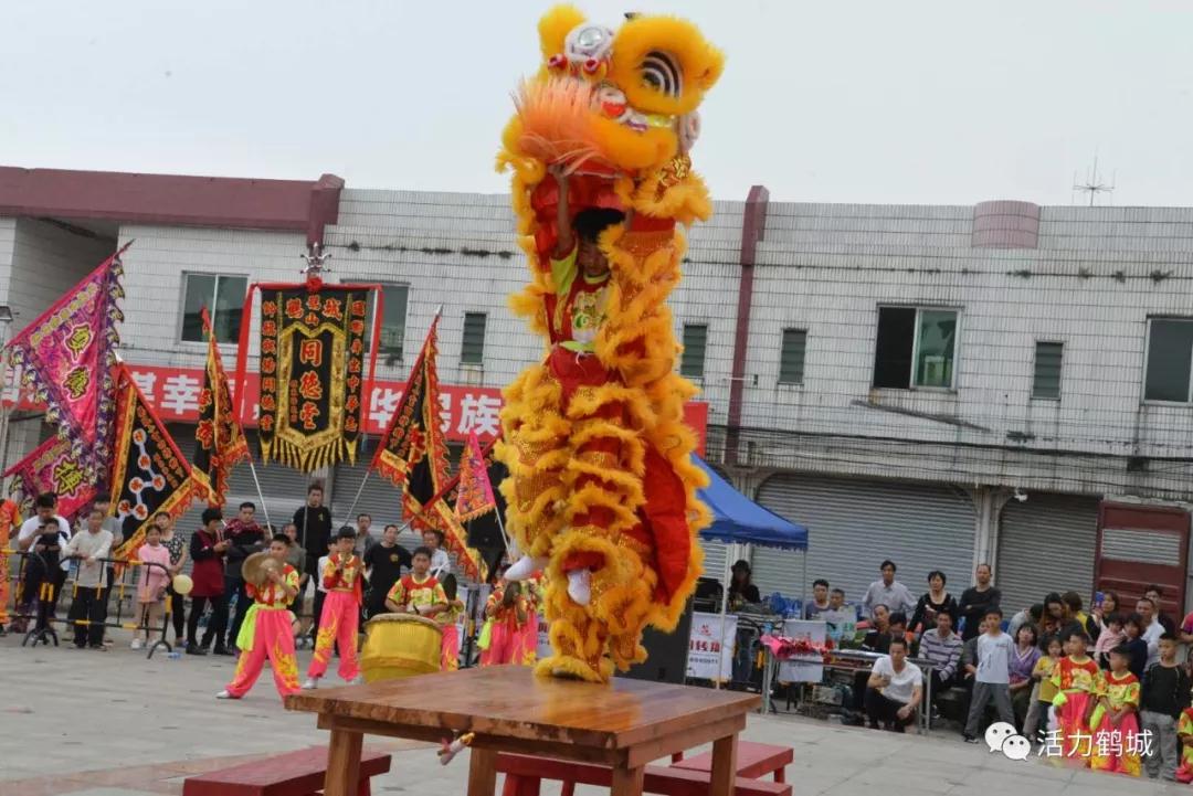 微信图片_20190213104627.jpg