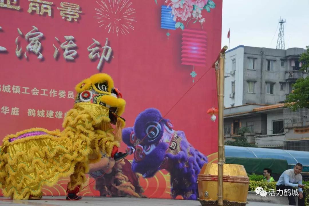 微信图片_20190213104631.jpg