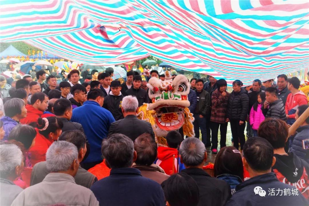 微信图片_20190326155239.jpg