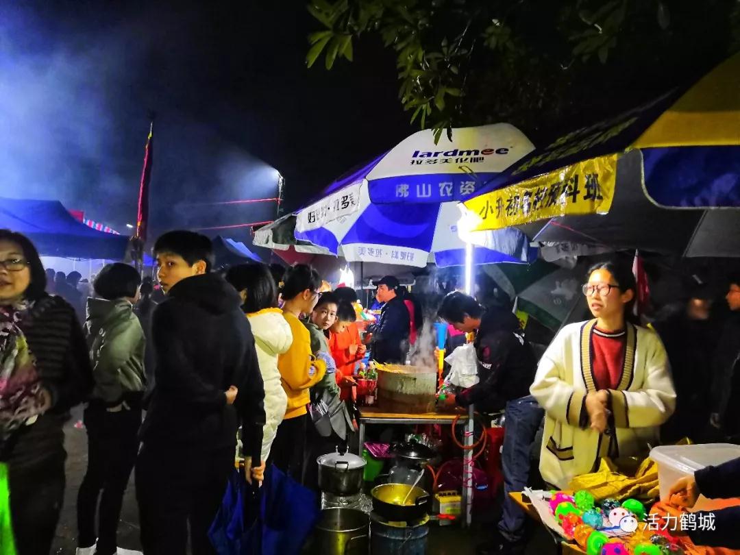 微信图片_20190326155249.jpg