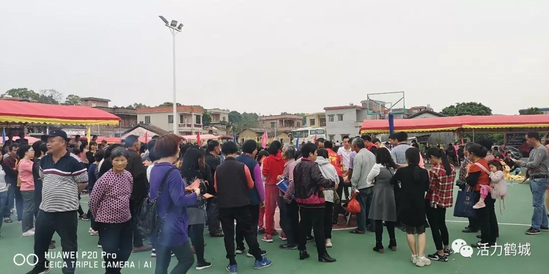 微信图片_20190326155308.jpg