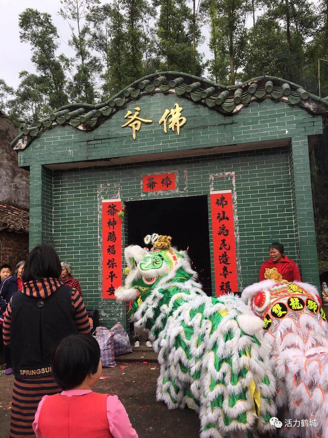微信图片_20190326155351.jpg