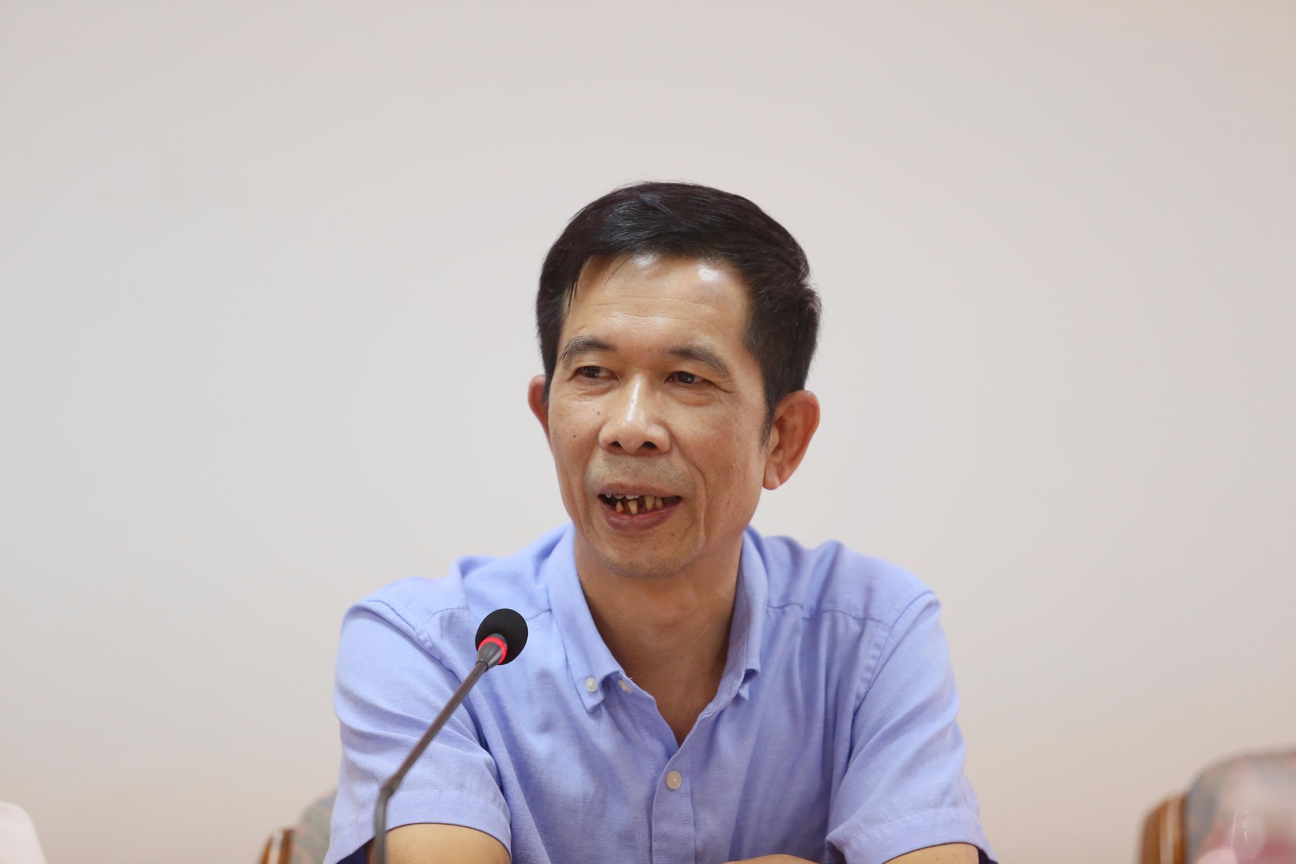 市科工商务局新员工入职欢迎大会:2018迎来新