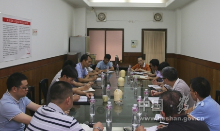 已处理1536998706926AIMG_8343.jpg