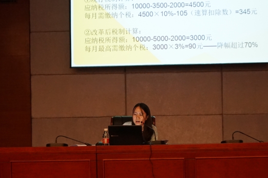 已处理1538097713418DSC01145_看图王.jpg