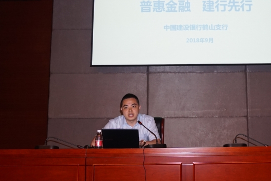 已处理1538097725226DSC01169_看图王.jpg
