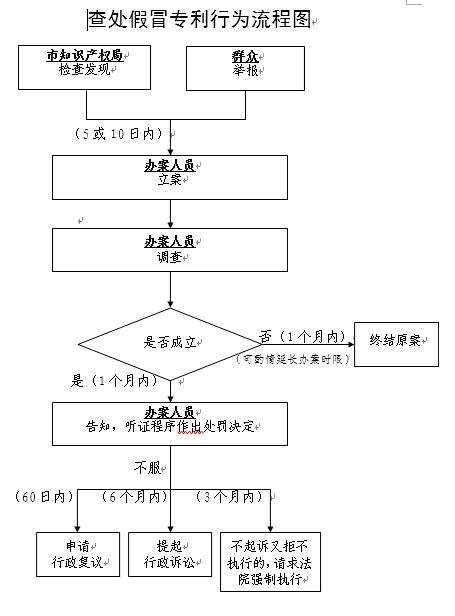 QQ截图20181128094536.jpg