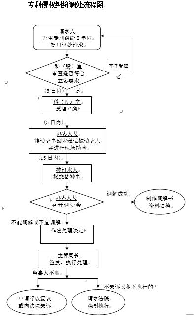 QQ截图20181128094924.jpg