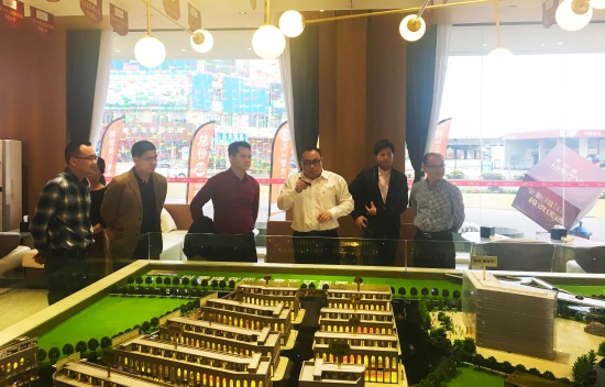 已处理155261718311759f6785460750a3de0034456238fa1d.jpg