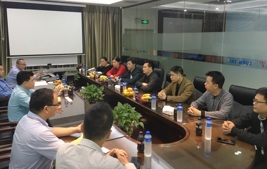 已处理155261718311673b2a68c47ddff28b5cfb947d430ea3.jpg