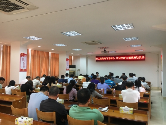 已处理15689631383931.jpg 已处理15689631383931.jpg