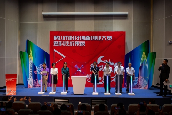 已处理15719646305221.jpg 已处理15719646305221.jpg