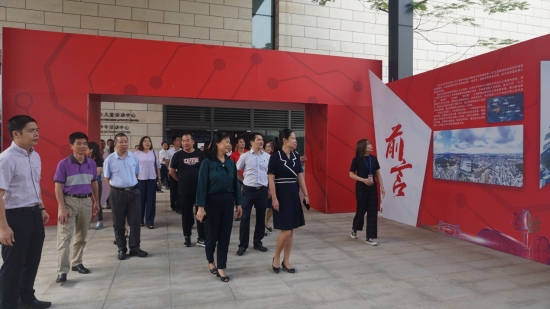 已处理15719646397693.jpg 已处理15719646397693.jpg