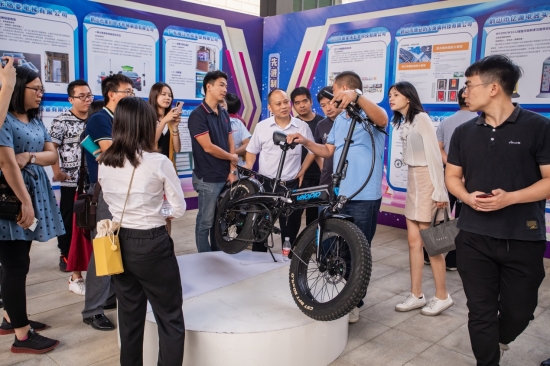 已处理15719646431274.jpg 已处理15719646431274.jpg