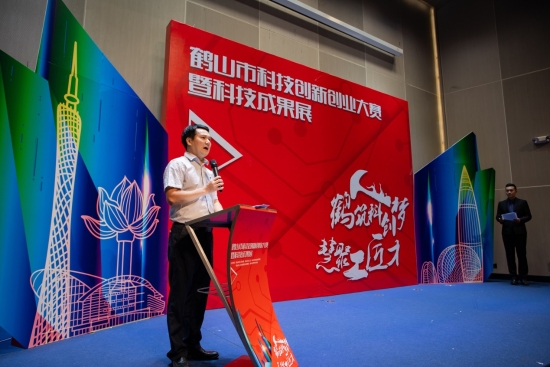 已处理15719670672292.jpg 已处理15719670672292.jpg