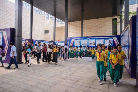 已处理15719670715535.jpg 已处理15719670715535.jpg