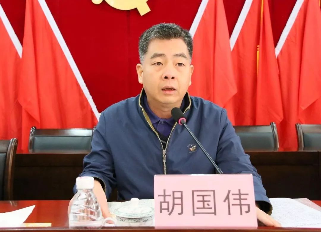 龙口市经济总量2018_龙口市人民医院图片