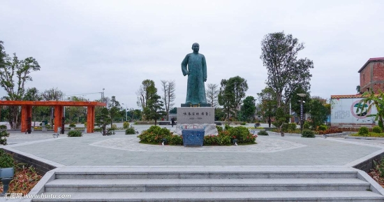 已处理15336921758551.jpg