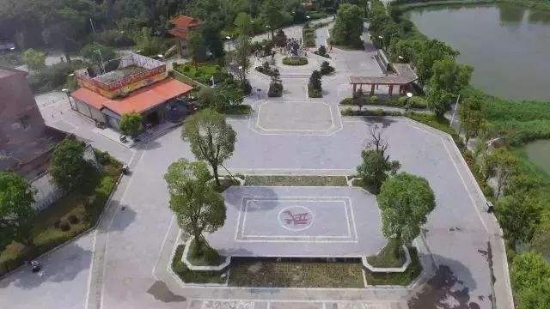 已处理15336921758572.jpg