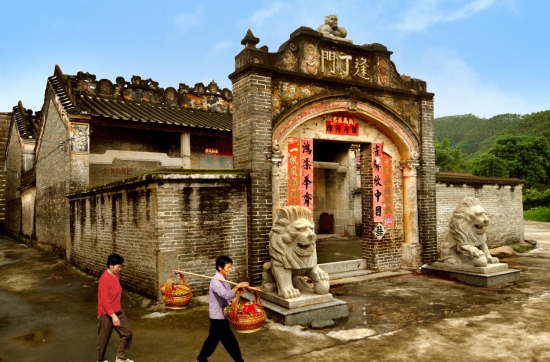 已处理15370040799651.jpg