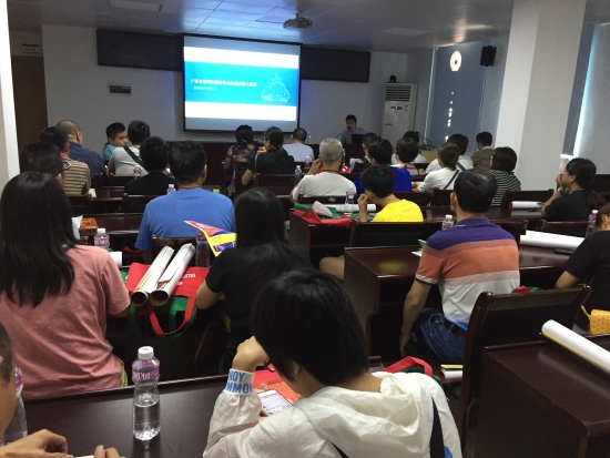 已处理15670718480741 (2).JPG