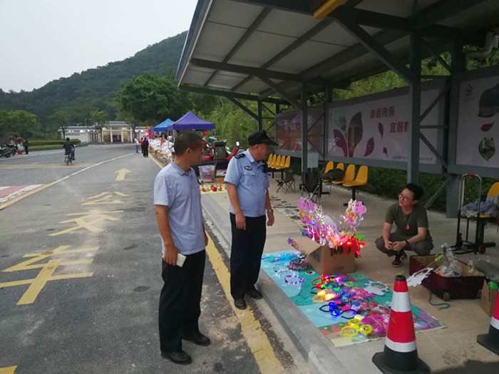 image001.jpg image001.jpg