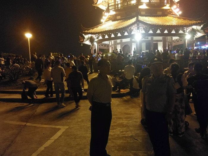 image003.jpg image003.jpg