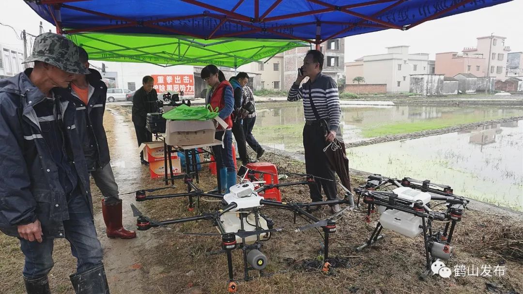 2019年龙岗区经济_2019年1月18日龙岗社区召开集体股份经济合作社分红大会-龙岗社区召...(2)