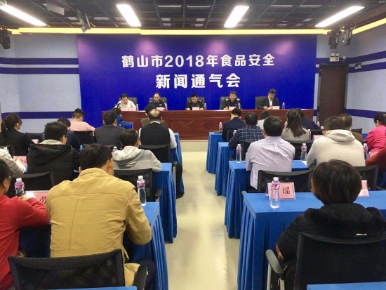 已处理15441741930251.jpg 已处理15441741930251.jpg