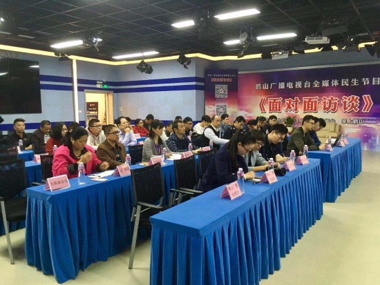 已处理15441741968632.jpg 已处理15441741968632.jpg