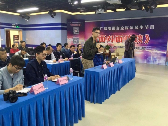 已处理15441741869293.jpg 已处理15441741869293.jpg