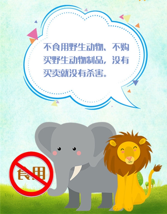 已处理15585733970585.jpg
