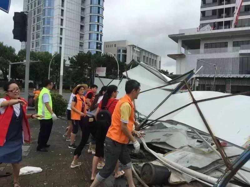 2018年沙坪街道年终成绩单亮相,你关心的都