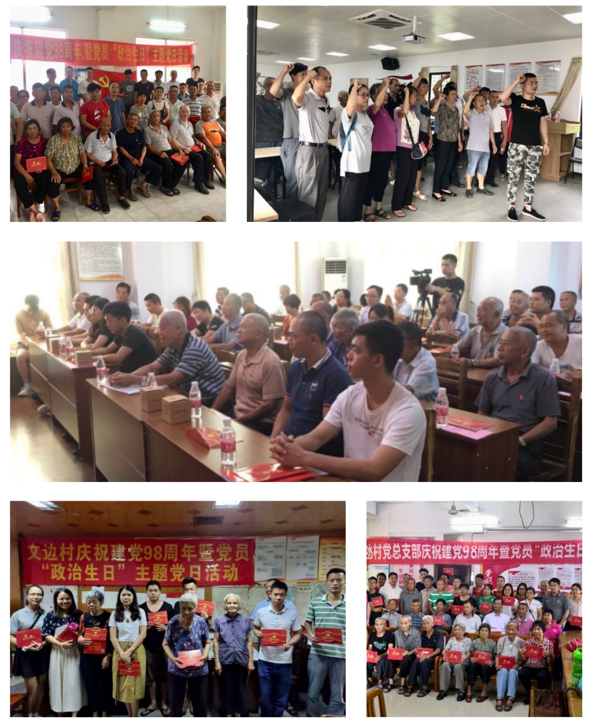 1e968ffb0fce5a45080f8bc9753d91c.jpg