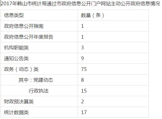 QQ截图20180313093318.JPG