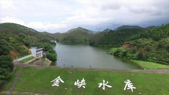 桃源镇经济总量_世外桃源图片